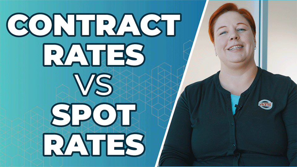 video-contract-vs-spot-rates-what-they-are-and-how-they-differ