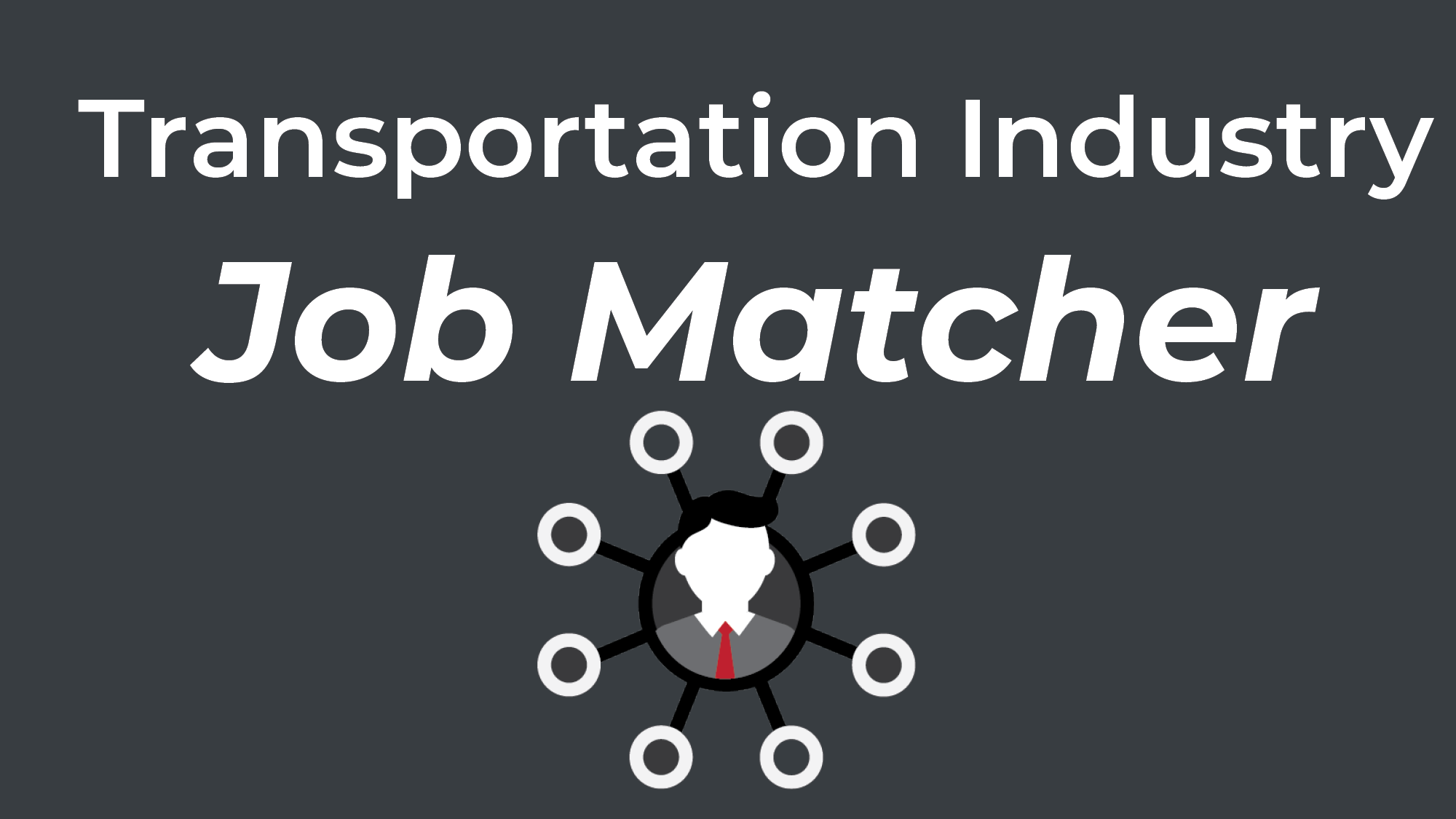 transportation-industry-job-matcher